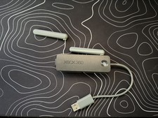 Microsoft Xbox 360 Wireless N