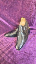 Scarpe uomo paul - ", smith
