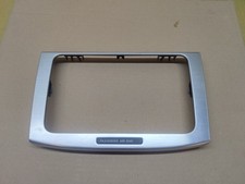 Assetto surround radio