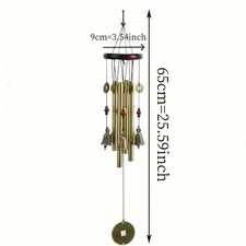 Richiamo per Angeli con