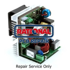 Regolatore motore ventilatore - motore,
