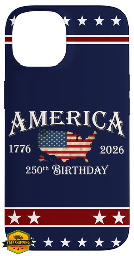 Custodia iphone 250 - 14, anni