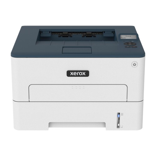 Xerox stampante laser 34 - xerox, a4