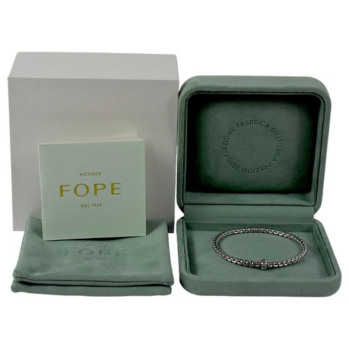 Bracciale fope gioielliere - fope,