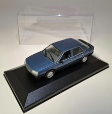 Renault 25 GTS 1984 Vetrina