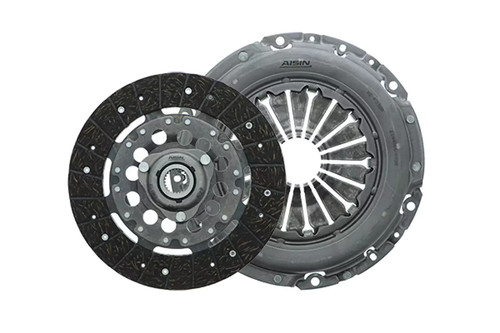 Kit frizione aisin fo32r - aisin, ke-fo32r