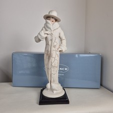 Giuseppe armani large lady - large, in