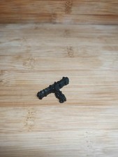 Crociata Spaziale Clip da Parete Giochi Officina Operazione Dreadnought Warhammer 40k