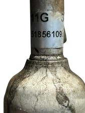 Tubi climatizzatore  fiorino 1300 multijet 75 cv 2007/2016 51856109