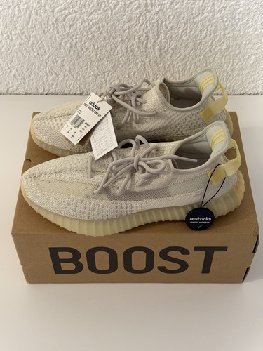 Adidas yeezy boost 350 - adidas,