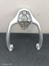 maniglione piaggio liberty 50 2016 2018