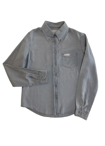 Camicia donna marlboro - donna,