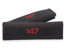 COPRI CINTURE DI SICUREZZA PER