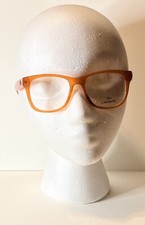 Lacoste Kids Eyeglass Frames