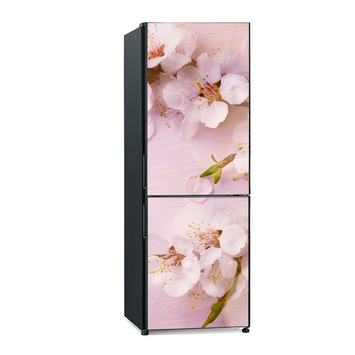 Adesivo decorazione cucina