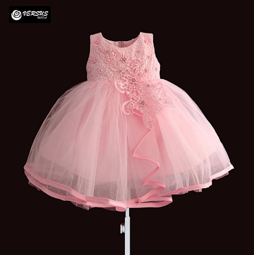 Vestito bambina abito - bambina,