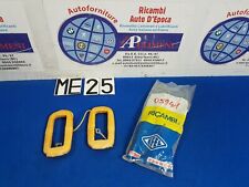 05941 4076389 CAMPO MOTORINO AVVIAMENTO AUSILIARIO 24V FIAT 160 NC NT