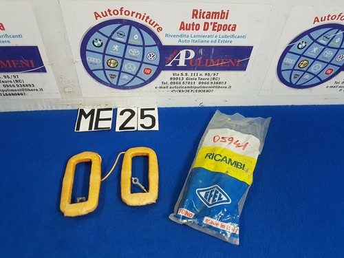 05941 4076389 campo - 05941,