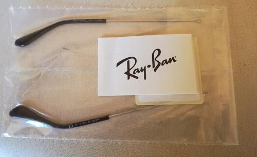 Ray ban 3025 - ,