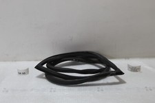 GUARNIZIONE VETRO PARABREZZA