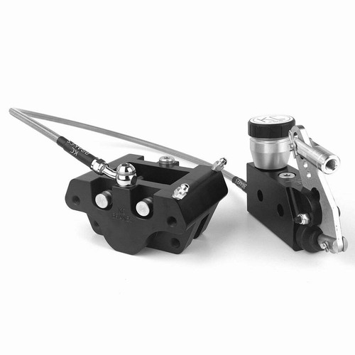 Kart components - kart, kc100