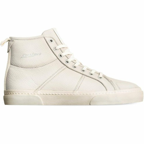 Scarpe globe los angered - scarpe,
