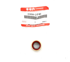 Rullo Rullino Variatore Suzuki