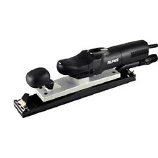 Rupes Levigatrice SL42AES 550W
