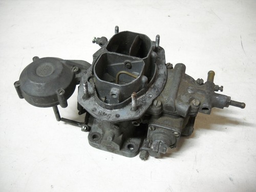 Carburatore solex c32 - carburatore,