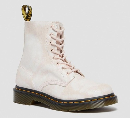 Martens buchi 1460 pascal - 8,