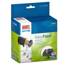 Juwel EasyFeed – Mangiatoia