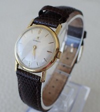 Orologio da donna di lusso