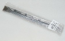 Dell R210 R220 R310 R410 R415