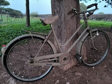 ATALA IMPERO DONNA  1947 IN PERFETTE CONDIZIONI  SPEDIZIONE DISPONIBILE