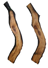 TAVOLE CILIEGIO IRREGOLARI PER