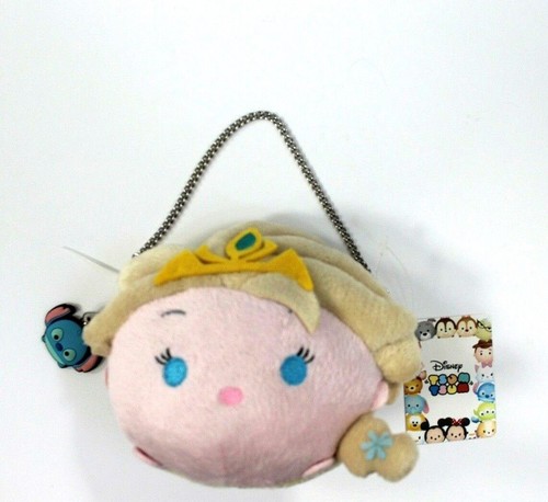 Disney frozen elsa tsum - disney,