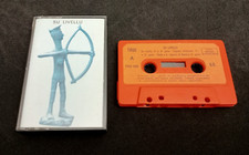 SU LIVELLU   MC MUSIC TAPE