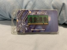 Memoria RAM DDR2 - 1GB -