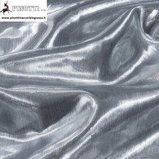 TESSUTO/STOFFA IN LAME'