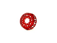 Campana Frizione Alleggerita R