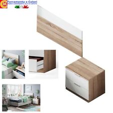Testiera Letto Singolo 50 X