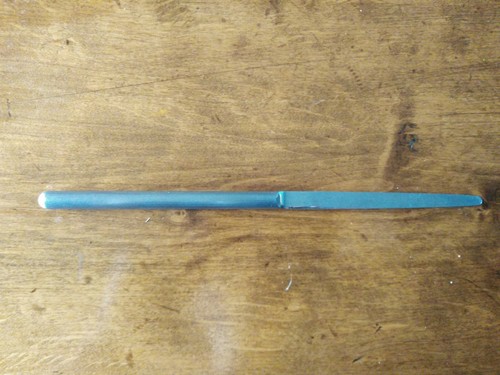 Tagliacarte apribuste cini - tagliacarte,