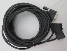 Bose cavo altoparlante - 3, 2