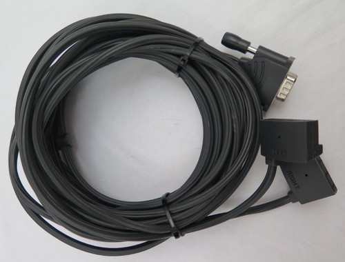 Bose cavo altoparlante - cavo,