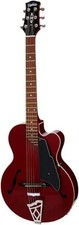 Vox giulietta vga - giulietta, vga-3ps-tr