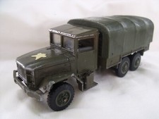 mil.1 - SOLIDO  -1/50-