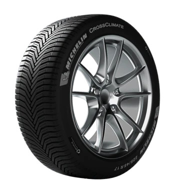 Michelin crossclimate - michelin, crossclimate+