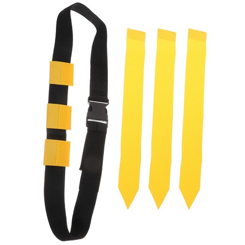 Youth sports gear - sports, da