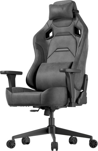 Sedia gaming ecopelle - sedia,