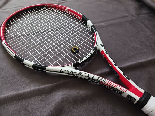 Racchetta tennis babolat - racchetta,